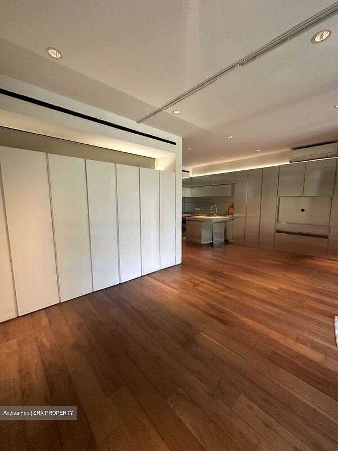 Killiney 118 (D9), Apartment #487137511